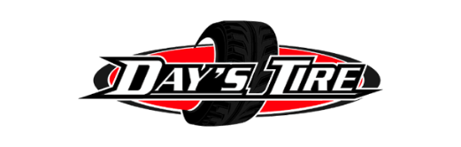 Day's Tire - (Bloomer, WI)