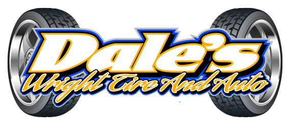 Dales Wright Tire & Auto Service